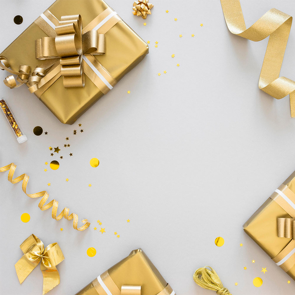 gift